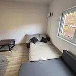 Koupalo Janovicky * Hermankovice