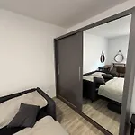 Koupalo Janovicky * Hermankovice