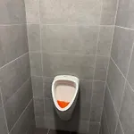 Koupalo Janovicky Daire Hermankovice