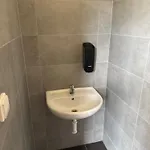 Koupalo Janovicky Hermankovice