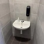 Koupalo Janovicky Daire