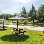 Koupalo Janovicky * Hermankovice