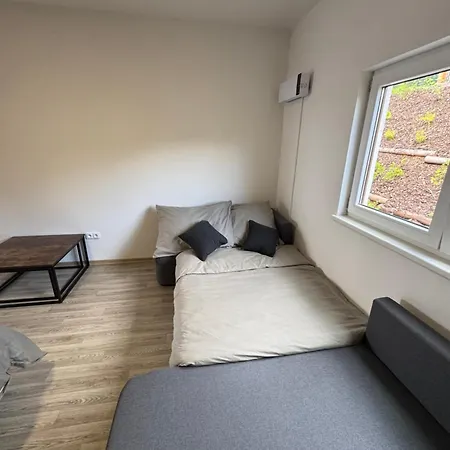 Koupálo Janovičky * Hermankovice