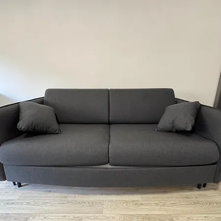 Koupalo Janovicky Hermankovice
