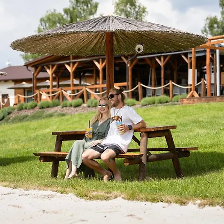 Koupálo Janovičky * Hermankovice
