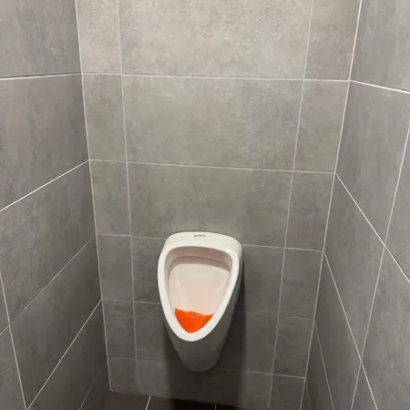 Koupálo Janovičky Apartamento Hermankovice