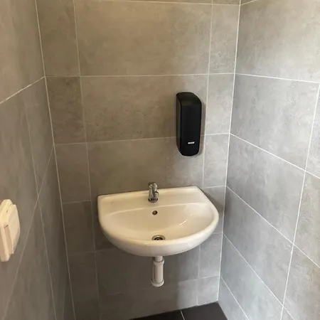 Koupálo Janovičky Hermankovice